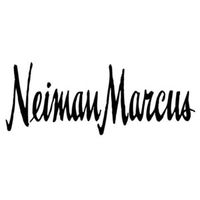 Neiman Marcus coupons